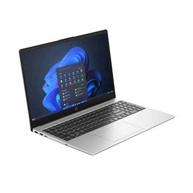 Máy Tính Xách Tay HP EliteBook X360 1040 G10 Core i7-1365U/16GB LPDDR5/512GB SSD/14'' WUXGA Touch/Windows 11 Pro/Bạc (9H8H6PT)