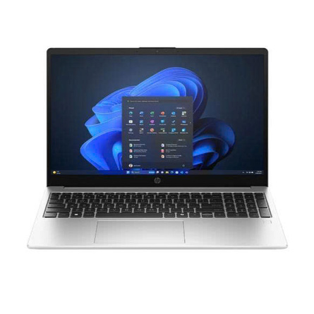 Máy Tính Xách Tay HP EliteBook X360 1040 G10 Core i7-1365U/16GB LPDDR5/512GB SSD/14'' WUXGA Touch/Windows 11 Pro/Bạc (9H8H6PT)