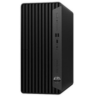 Máy Tính Để Bàn HP Pro Tower 400 G9 Core i5-14500/8GB DDR4/512GB SSD/Windows 11 Home/Đen (DP0M6AT)