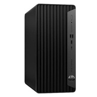 Máy Tính Để Bàn HP Pro Tower 400 G9 Core i5-14500/8GB DDR4/512GB SSD/Windows 11 Home/Đen (DP0M6AT)