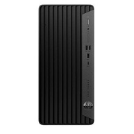 Máy Tính Để Bàn HP Pro Tower 400 G9 Core i5-14500/8GB DDR4/512GB SSD/Windows 11 Home/Đen (DP0M6AT)