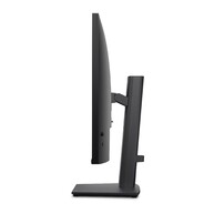 Màn Hình Máy Tính Dell Pro 27" IPS FHD 100Hz (E2726HS)