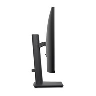 Màn Hình Máy Tính Dell Pro 27" IPS FHD 100Hz (E2726HS)
