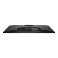 Màn Hình Máy Tính Dell Pro 27" IPS FHD 100Hz (E2726HS)