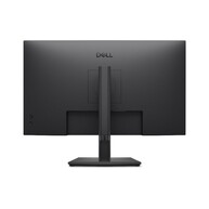 Màn Hình Máy Tính Dell Pro 27" IPS FHD 100Hz (E2726HS)