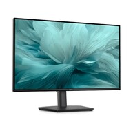 Màn Hình Máy Tính Dell Pro 27" IPS FHD 100Hz (E2726HS)