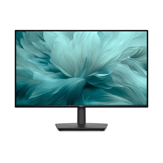 Màn Hình Máy Tính Dell Pro 27" IPS FHD 100Hz (E2726HS)