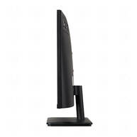 Màn Hình Máy Tính Acer Nitro 27" X1 2K VA 220Hz Cong (ED270U)