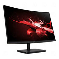 Màn Hình Máy Tính Acer Nitro 27" X1 2K VA 220Hz Cong (ED270U)