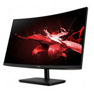 Màn Hình Máy Tính Acer Nitro 27" X1 2K VA 220Hz Cong (ED270U)