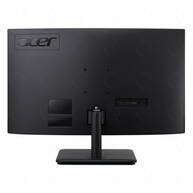 Màn Hình Máy Tính Acer Nitro 27" X1 2K VA 220Hz Cong (ED270U)
