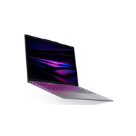 Máy Tính Xách Tay Lenovo Yoga Slim 7 14IPH11 Core Ultra 7 355/16GB LPDDR5x/SSD 512GB/14" WQXGA+ OLED/Windows 11 Home SL/Xám (83QM00AGVN)