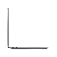 Máy Tính Xách Tay Lenovo Yoga Slim 7 14IPH11 Core Ultra 7 355/16GB LPDDR5x/SSD 512GB/14" WQXGA+ OLED/Windows 11 Home SL/Trắng kem (83QM00AHVN)