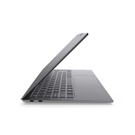 Máy Tính Xách Tay Lenovo Yoga Slim 7 14IPH11 Core Ultra 7 355/16GB LPDDR5x/SSD 512GB/14" WQXGA+ OLED/Windows 11 Home SL/Trắng kem (83QM00AHVN)
