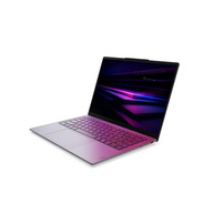 Máy Tính Xách Tay Lenovo Yoga Slim 7 14IPH11 Core Ultra 7 355/16GB LPDDR5x/SSD 512GB/14" WQXGA+ OLED/Windows 11 Home SL/Trắng kem (83QM00AHVN)