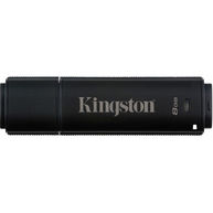 USB Máy Tính Kingston DataTraveler 4000 G2 8GB USB 3.0 (DT4000G2/8GB)