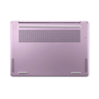 Máy Tính Xách Tay Acer Swift Air 14 SFA14-I31-36GM Core 3-304/12GB LPDDR5x/512GB SSD/14'' WUXGA/Windows 11 Home/Hồng (NX.W4JSV.002)