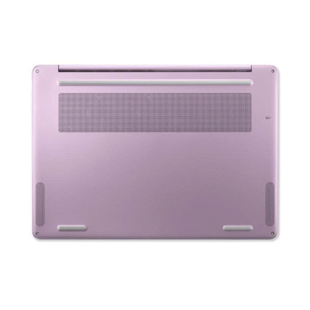 Máy Tính Xách Tay Acer Swift Air 14 SFA14-I31-36GM Core 3-304/12GB LPDDR5x/512GB SSD/14'' WUXGA/Windows 11 Home/Hồng (NX.W4JSV.002)