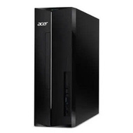 Máy Tính Để Bàn Acer Aspire TC102 Core 7-350/16GB LPDDR5/512GB SSD/Windows 11 Home/Đen (DT.J32SV.001)
