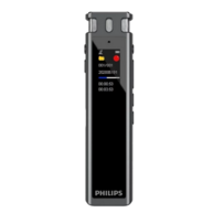 Máy Ghi Âm Philips VTR 5260