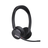 Tai Nghe Không Dây Yealink BH70 Dual Teams USB-C/A