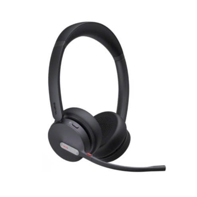Tai Nghe Không Dây Yealink BH70 Dual Teams USB-C/A