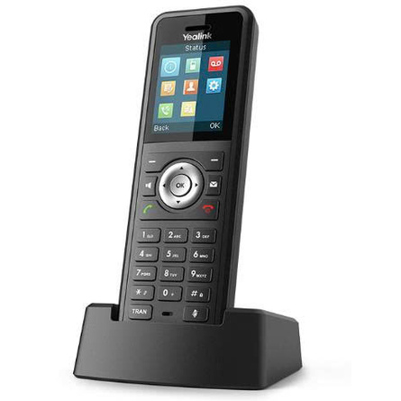 Điện Thoại IP Yealink W73H