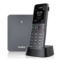 Điện Thoại IP Yealink W73P