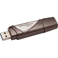 USB Máy Tính Kingston DataTraveler Workspace 128GB USB 3.0 (DTWS/128GB)