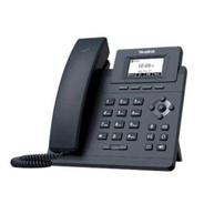 Điện Thoại IP Yealink T48U