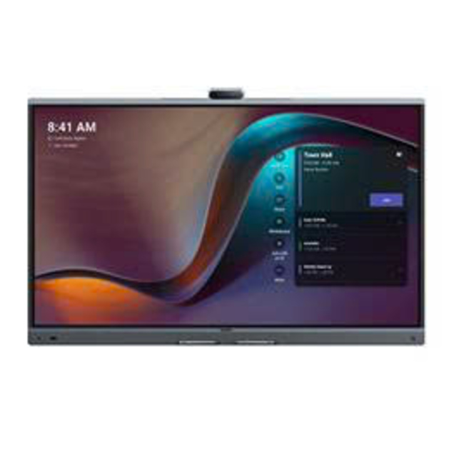 Màn Hình Tương Tác Thông Minh Yealink MeetingBoard 75-Inch Pro (MB75Pro-A02)