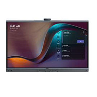 Màn Hình Tương Tác Thông Minh Yealink MeetingBoard 86-Inch Pro (MB86Pro-A02)