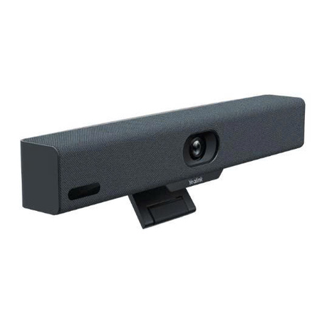 Camera Hội Nghị Yealink MeetingBar A10 (A10-010)