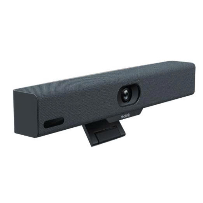 Camera Hội Nghị Yealink MeetingBar A10 (A10-010)