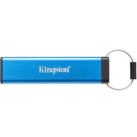 USB Máy Tính Kingston DataTraveler 2000 16GB USB 3.1 Gen 1 (DT2000/16GB)