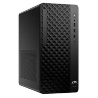 Máy Tính Để Bàn HP ProDesk 2 G1i Tower Core Ultra 5 235/16GB DDR5/512GB SSD/Intel Graphics/Windows 11 Pro (E0NX6AT)