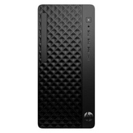Máy Tính Để Bàn HP ProDesk 2 G1i Tower Core Ultra 5 235/16GB DDR5/512GB SSD/Intel Graphics/Windows 11 Pro (E0NX6AT)