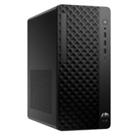 Máy Tính Để Bàn HP  ProDesk 2 G1i Tower Core Ultra 7 265/16GB DDR5/512GB SSD/Intel Graphics/Windows 11 Home (E0NZ9AT)