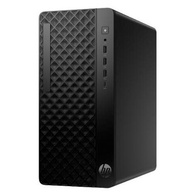Máy Tính Để Bàn HP ProDesk 2 G1i Tower Core Ultra 7 265/16GB DDR5/512GB SSD/Intel Graphics/Windows 11 Home (E0PA0AT)