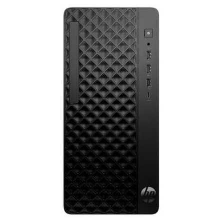 Máy Tính Để Bàn HP ProDesk 2 G1i Tower Core Ultra 7 265/16GB DDR5/512GB SSD/Intel Graphics/Windows 11 Home (E0PA0AT)