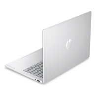 Máy Tính Xách Tay HP OmniBook 5 14-hm0039AU AMD Ryzen AI 5 430/16GB LPDDR5x/512GB SSD/14" WUXGA Touch/Windows 11 Home SL/Silver (D72CWPA)