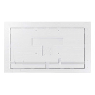 Màn Hình Tương Tác Thông Minh SAMSUNG Flip Pro 65-Inch (LH65WMBWBGCXXV)
