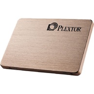 Ổ Cứng SSD Plextor M6 Pro 128GB SATA 2.5" 256MB Cache (PX-128M6Pro)