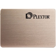 Ổ Cứng SSD Plextor M6 Pro 256GB SATA 2.5" 512MB Cache (PX-256M6Pro)