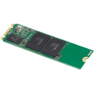 Ổ Cứng SSD Plextor S1G 128GB SATA M.2 2280 128MB Cache (PX-128S1G)