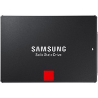 Ổ Cứng SSD SAMSUNG 850 PRO 1TB SATA 2.5" 1024MB Cache (MZ-7KE1T0BW)