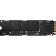 Ổ Cứng SSD SAMSUNG 960 PRO 2TB NVMe M.2 PCIe Gen 3 x4 2048MB Cache (MZ-V6P2T0BW)