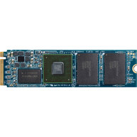 Ổ Cứng SSD Apacer Z280 240GB NVMe M.2 PCIe Gen 3 x4 (AP240GZ280-1)