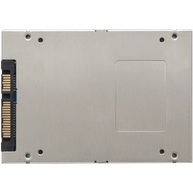 Ổ Cứng SSD Kingston UV400 480GB SATA 2.5" (SUV400S37/480G)