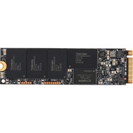 Ổ Cứng SSD Kingston HyperX Predator 240GB M.2 PCIe Gen 3 x4 (SHPM2280P2/240G)